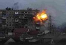 Rusia atacó a Ucrania con 500 drones de combate: al menos 4 muertos y 40 heridos