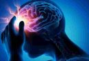 Tiempo es cerebro: Especialistas advierten que cada minuto cuenta ante un ACV
