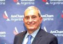 El CEO de AmCham aseguró que tras las elecciones se definirá si “hay ajuste” en el plan económico
