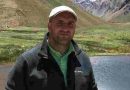 De qué murió Alejandro Matías Fracaroli, el científico argentino que estaba en Alemania