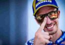 Álex Márquez consiguió el subcampeonato de Moto GP en el GP de Malasia