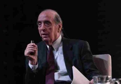 Arriazu: “Si las elecciones salen mal, se va el apoyo de Estados Unidos y el dólar no tiene precio”