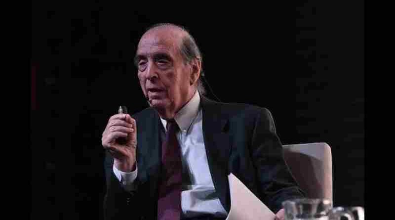 Arriazu: “Si las elecciones salen mal, se va el apoyo de Estados Unidos y el dólar no tiene precio”
