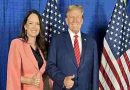Polémica en Estados Unidos; una funcionaria de Trump condicionó la compra de carne argentina al señalar que “tiene aftosa”