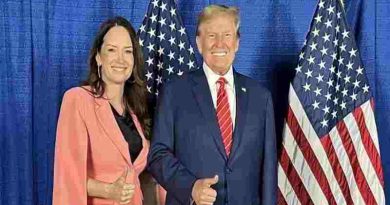 Polémica en Estados Unidos; una funcionaria de Trump condicionó la compra de carne argentina al señalar que “tiene aftosa”