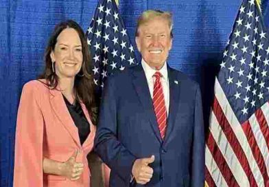 Polémica en Estados Unidos; una funcionaria de Trump condicionó la compra de carne argentina al señalar que “tiene aftosa”