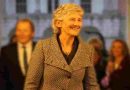 Irlanda: Catherine Connolly ganó las elecciones presidenciales del país