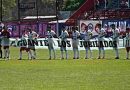 Central Córdoba perdió ante Español y se despidió del ascenso a la Primera B Metropolitana