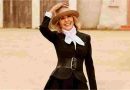 Murió la icónica actriz Diane Keaton a los 79 años, ganadora del Oscar por “Annie Hall”