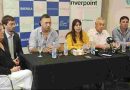 Fuerte denuncia de Festram en Rafaela: “El intendente desconoce al Sitram” 