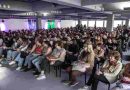 FILRos 2025: Un espacio de encuentro que se consolida en la ciudad