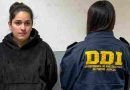 Florencia Ibáñez: “Le robaron la droga a ‘Alex’”