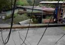 Huracán Melissa llega a la categoría máxima en el Caribe y temen “inundaciones catastróficas”