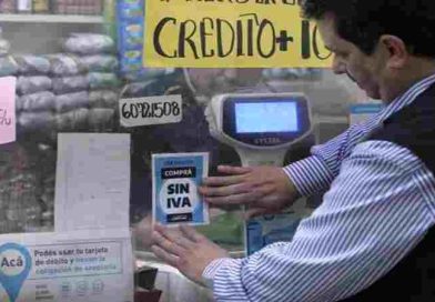 El Gobierno de Milei sobrevuela el laberinto impositivo, donde sólo 3 de 49 tributos bancan la recaudación