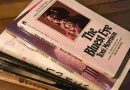 Estados Unidos: Crecen las prohibiciones de libros impulsadas por grupos conservadores