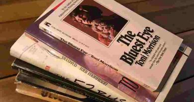 Estados Unidos: Crecen las prohibiciones de libros impulsadas por grupos conservadores