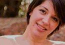La provincia ofrece una recompensa de $16 millones por información de un femicidio en San Jorge