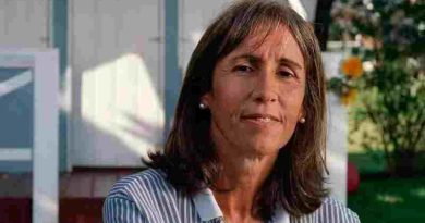 A 23 años del crimen de María Marta García Belsunce, el caso en el que la justicia llegó 22 años después