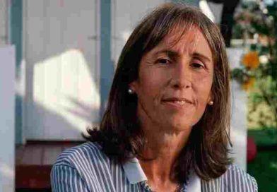 A 23 años del crimen de María Marta García Belsunce, el caso en el que la justicia llegó 22 años después