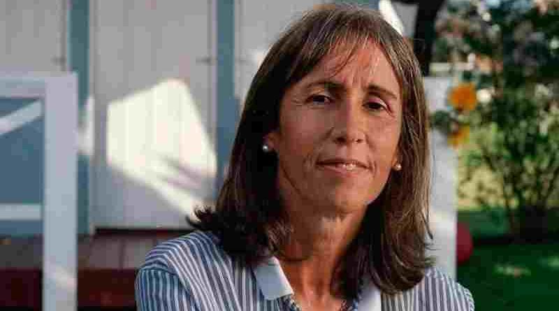 A 23 años del crimen de María Marta García Belsunce, el caso en el que la justicia llegó 22 años después