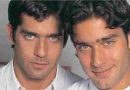 Murió a los 54 años Mariano Castro, hermano gemelo del periodista Juan Castro