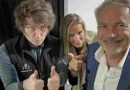 Un empresario que cenó con Milei deslizó que la jornada laboral argentina puede ser de 13 horas: “Negociable”