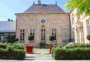 Francia: Otro robo en un museo
