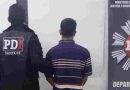 Detuvieron a un hombre que estaba prófugo tras el megaoperativo en Rosario y Villa Gobernador Gálvez