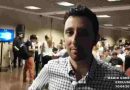 Hasta las manos: El abogado de Laurta confirmó la imputación por el crimen del remisero