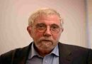 Un Nobel de Economía criticó el acuerdo con EEUU: “¿América Primero? No, Primero los Amigos Multimillonarios”