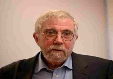 Un Nobel de Economía criticó el acuerdo con EEUU: “¿América Primero? No, Primero los Amigos Multimillonarios”