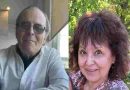 Continúa la búsqueda de Pedro Kreder y Juana Morales, los jubilados desaparecidos en Comodoro Rivadavia