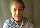 “Parálisis evidente y recesión no reconocida”: Alertan que el plan económico del Gobierno “fracasó”