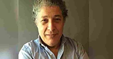 “Parálisis evidente y recesión no reconocida”: Alertan que el plan económico del Gobierno “fracasó” “Parálisis evidente y recesión no reconocida”: Alertan que el plan económico del Gobierno “fracasó”