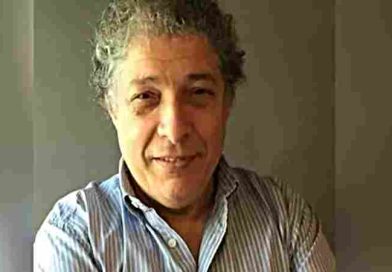 “Parálisis evidente y recesión no reconocida”: Alertan que el plan económico del Gobierno “fracasó”