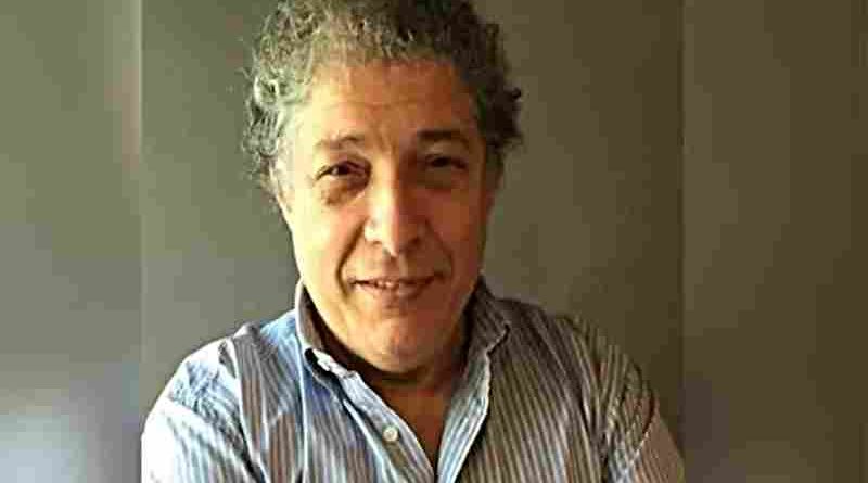 “Parálisis evidente y recesión no reconocida”: Alertan que el plan económico del Gobierno “fracasó”