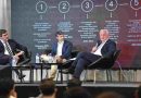 La UBA y River anunciaron una diplomatura en conjunto de management deportivo