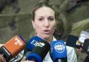 Un llamado al 911 y otro intento de fuga: Así fue la caída del detenido por el femicidio de barrio Loyola en la ciudad capital