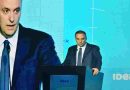 El Gobierno envía leyes económicas y laborales al Congreso para que “la micro acompañe a la macro”