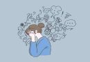 Los trastornos de ansiedad, entre los problemas de salud mental más frecuentes