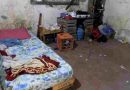 En Arroyo Leyes, el dueño de un campo de frutillas fue detenido por explotación laboral y reducción a la servidumbre