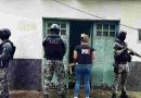 Nuevos allanamientos con secuestro de material clave para la investigación por el ataque al HECA