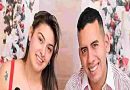 Boda narco de Ibarlucea: Condenaron a los novios por una vieja causa de venta de drogas