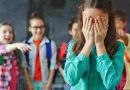 La violencia entre los jóvenes y el bullying se pueden mitigar mediante prácticas contemplativas