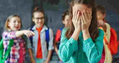 La violencia entre los jóvenes y el bullying se pueden mitigar mediante prácticas contemplativas