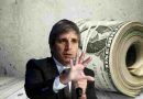 La inexpugnable sentencia de Luis Caputo sobre lo que pasará con el dólar después de las elecciones