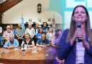 Mediante un comunicado, la Intersindical Rosario repudió de manera enérgica la denuncia realizada contra la diputada electa, Caren Tepp