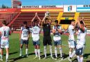 Central Córdoba sueña con el ascenso