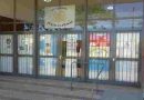 Abusó de una adolescente, golpeaba a su pareja y le dieron prisión preventiva en Santa Fe