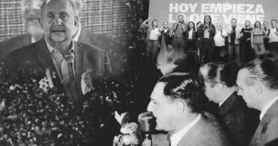 El peronismo santafesino para volver a enamorar necesita de un baño de realidad, nuevos liderazgos y quitarse urgente la etiqueta K